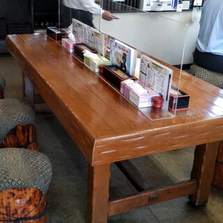 手打ちそば処 叶庵_2