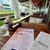 THE RIGOLETTO OCEAN CLUB - 内観写真:
