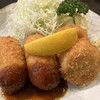 すゞ家 赤門店