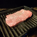 天狗中央精肉店 - 