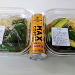 成田漬物本舗 - 千葉と言ったら！