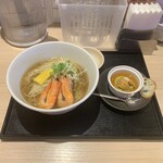 麺屋一燈 - 