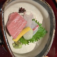 御曹司 きよやす邸 六本木本店 - 