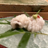 すし いわお - 
