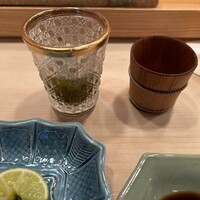 すし いわお - 