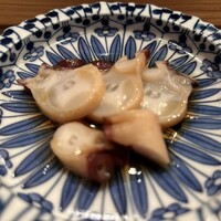 すし いわお - 