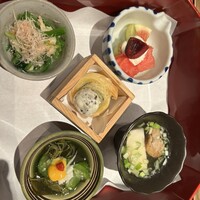 御曹司 きよやす邸 六本木本店 - 