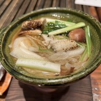 御曹司 きよやす邸 六本木本店 - 