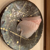 すし いわお - 
