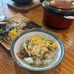 けいはん ひさ倉 - 