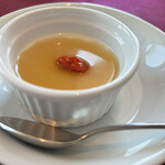 ジョーズ シャンハイ ニューヨーク 池袋店 - 