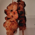 一輝 - 