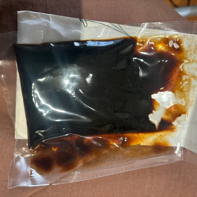 Ten'yasu Honten photo 3