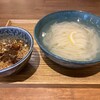 恵味うどん