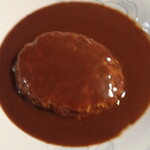 サンユーストアー - 料理写真: