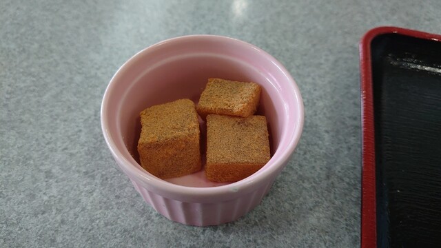 砂丘温泉　ゆめろん - 三種町その他（その他）の写真