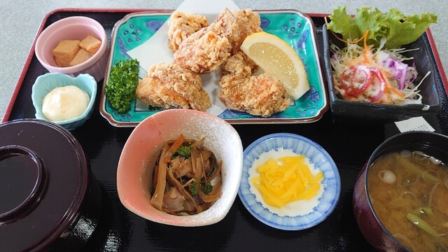 砂丘温泉 ゆめろん（三種町）| 温泉と郷土料理の癒しスポット