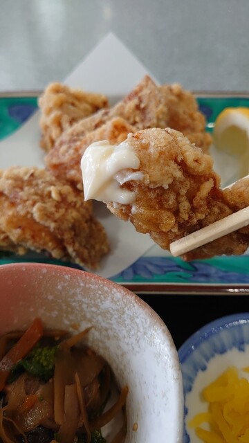 砂丘温泉　ゆめろん - 三種町その他（その他）の写真