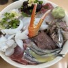 おかもと鮮魚店 