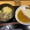 よもだそば 御徒町店