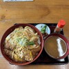 相模屋食堂