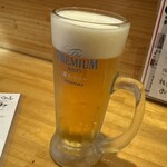 焼きもの家 慶 - 