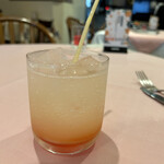 リストランテ アウラ - 