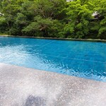 ベーカリー＆テーブル 東府や 足湯カフェ - 