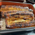 田中家 - 