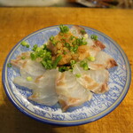 本牧漁亭 - 