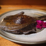 本牧漁亭 - 