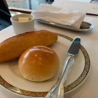 東京會舘 銀座スカイラウンジ - 