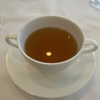 東京會舘 銀座スカイラウンジ - 