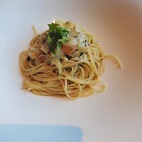 アーティスト カフェ - 
