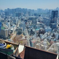 アーティスト カフェ - 