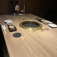 肉匠 みつ平 - 