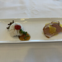 東京會舘 銀座スカイラウンジ - 