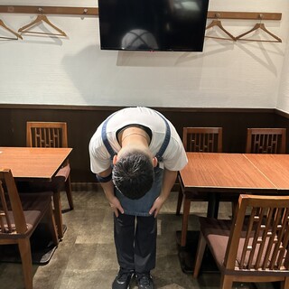 ハクナマタタ_1