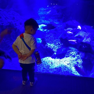 お一人様も、お子様連れも大歓迎◎楽しくお食事を！