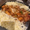 サムギョプサル・韓国料理 やすや - 