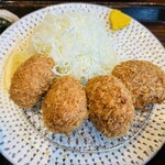 富金豚 - 