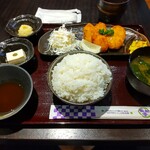 小鉢料理 そらみち - 