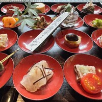 柚子屋旅館・一心居 - 