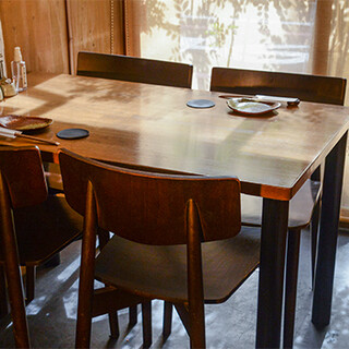 京のじどり屋 晃_1