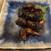 炭焼うな富士