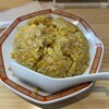 美味しい炒飯の店 満福