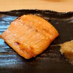 銘酒逸品　風来 - 