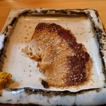 銘酒逸品　風来 - 