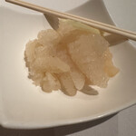 中国飯店 富麗華 - 