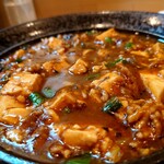 銘酒逸品　風来 - 